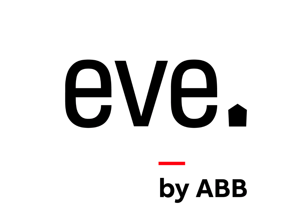 Eve