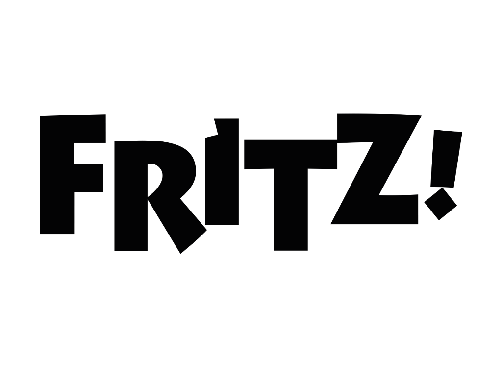 Fritz!