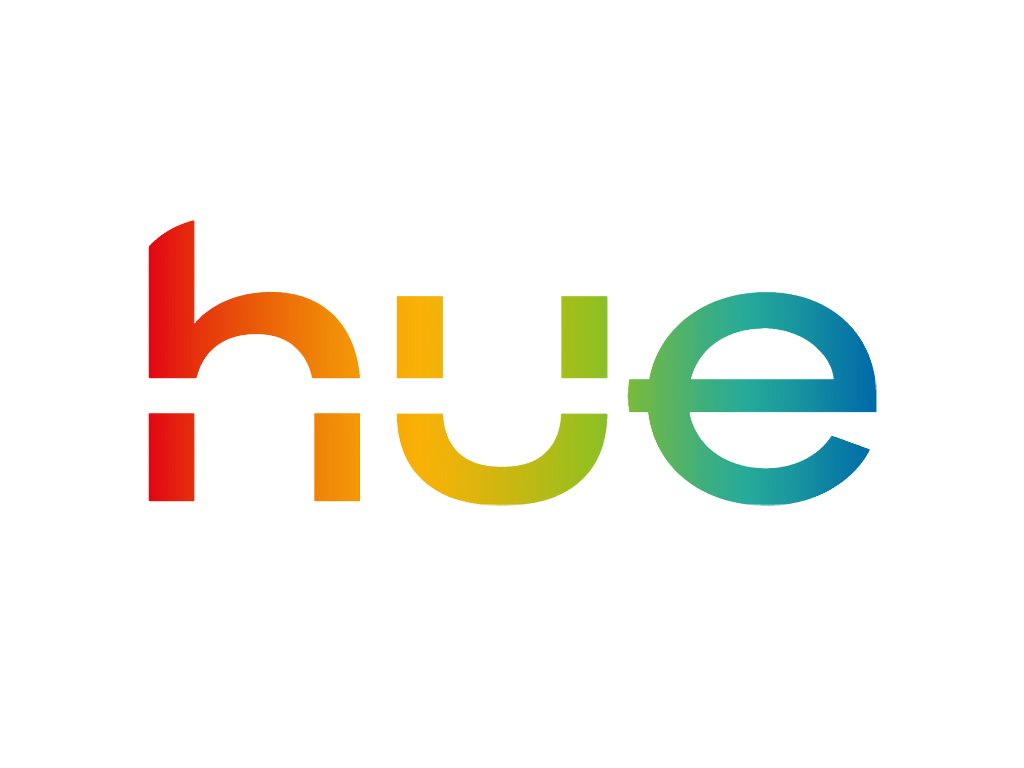 Philips Hue
