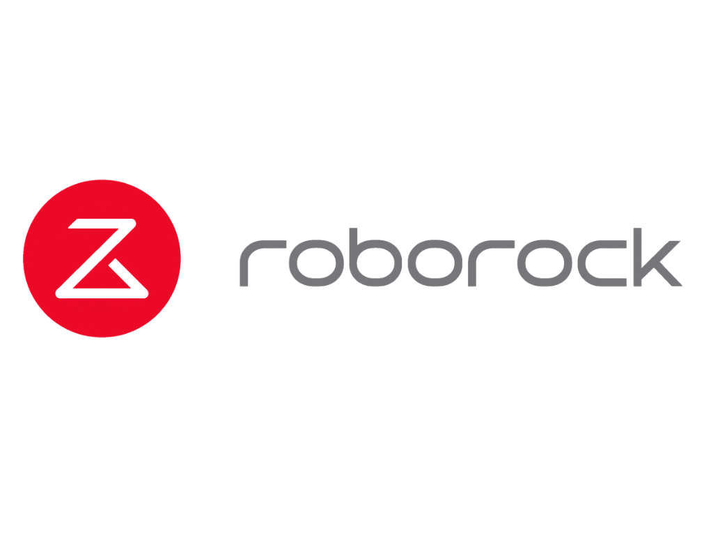 Roborock