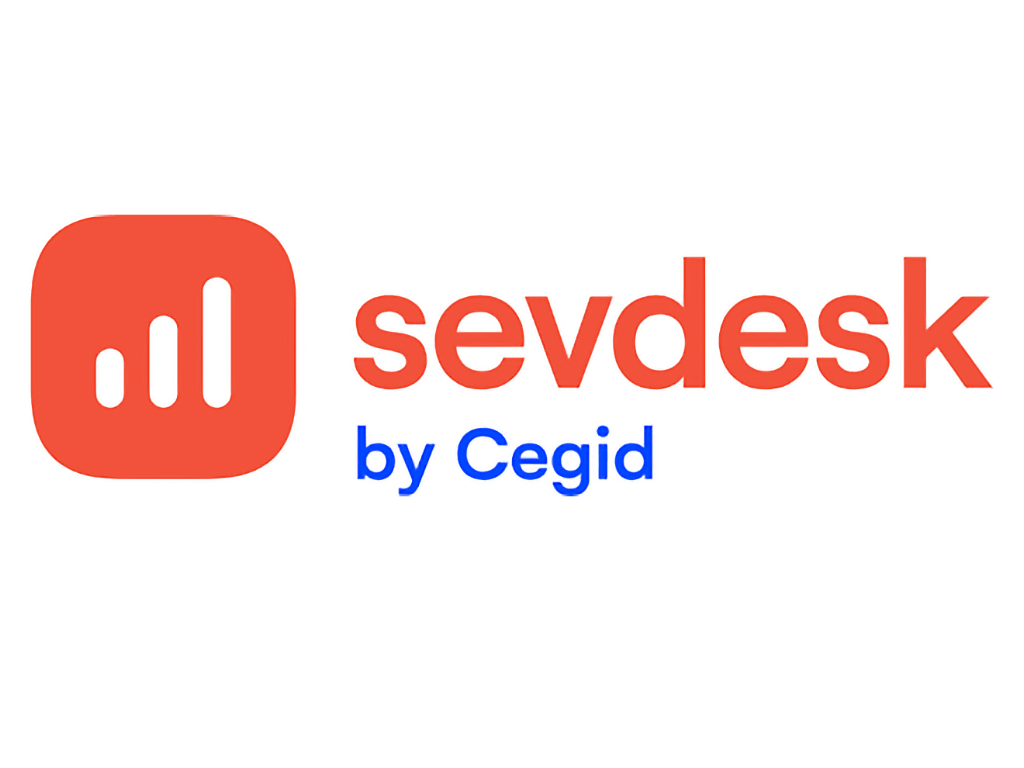 Sevdesk