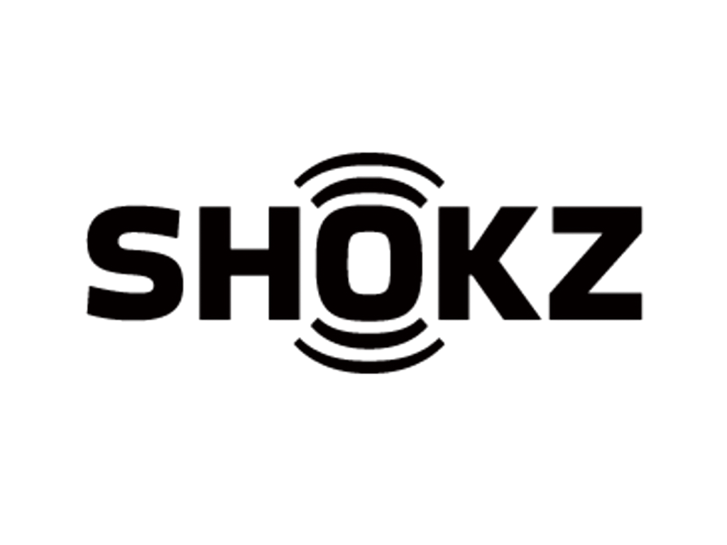 Shokz