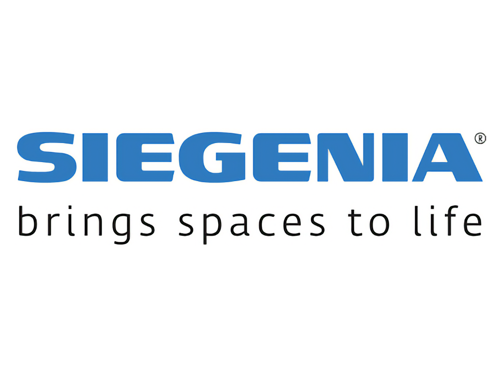 Siegenia
