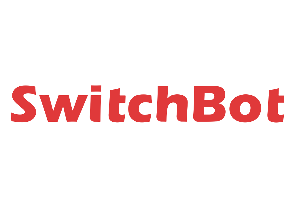 Switchbot