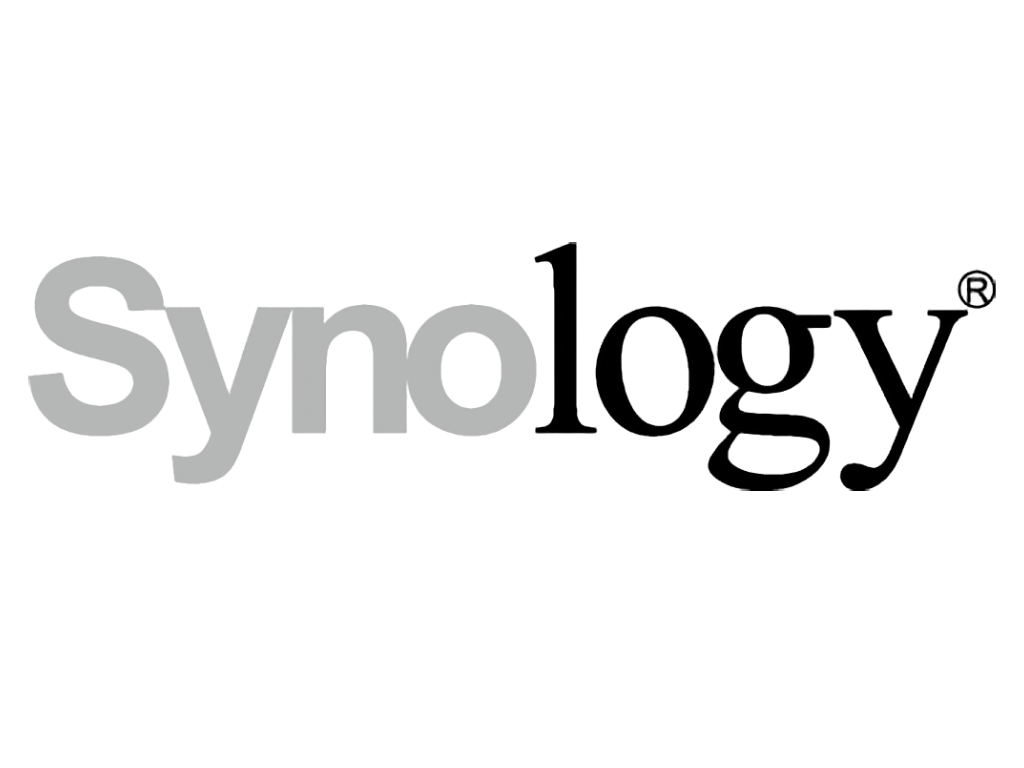Synology