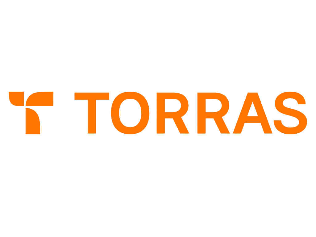 Torras