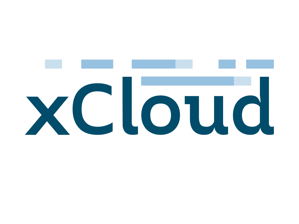 xCloud