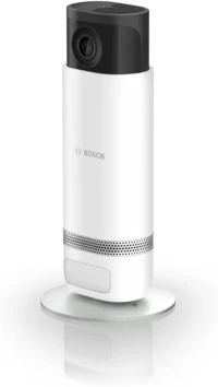 Bosch  Smart Home Eyes Innenkamera II