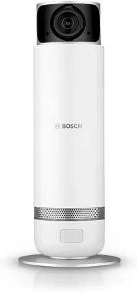 Bosch  Smart Home WLAN Überwachungskamera