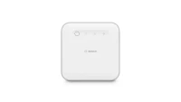 Bosch  Smart Home Controller II