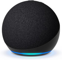Amazon  Echo Dot