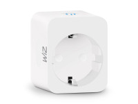 WiZ  Smart Plug