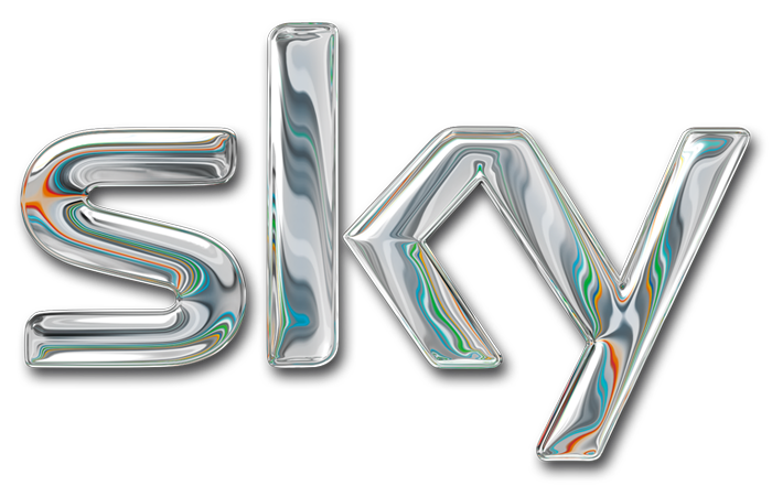 Sky Logo
