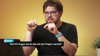Chatnachrichten im Livestream hervorheben