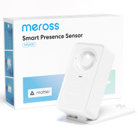 Meross  Smart Presence Sensor