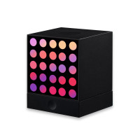 Yeelight Smart Cube Lamp