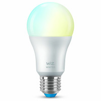 WiZ  Lampe 8 W E27