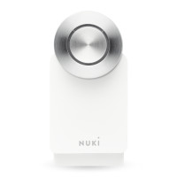 Nuki Smart Lock Pro