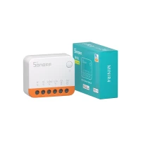 Sonoff  MINI Extreme Wi-Fi Smart Switch (Matter)
