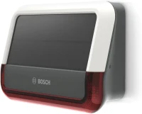 Bosch Smart Home Außensirene