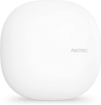 Aeotec  Smart Home Hub