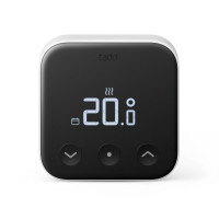 tado°  Smartes Thermostat X