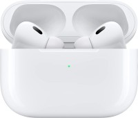 Apple AirPods Pro 2
