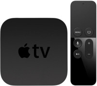 Apple AppleTV