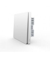 Aqara Aqara Smart Wall Switch H1 EU