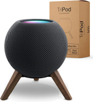 Balolo HomePod mini Füße