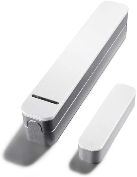 Smart Home Tür-/Fensterkontakt