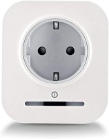 Bosch Smart Home Zwischenstecker