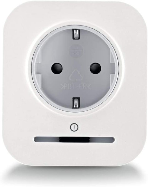Smart Home Zwischenstecker