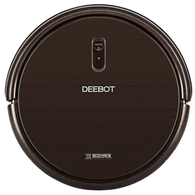 Deebot N79S