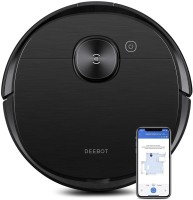 Ecovacs DEEBOT OZMO T8 AIVI