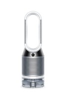 Dyson Pure Humidify+Cool