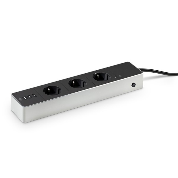Energy Strip