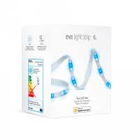 Eve Light Strip