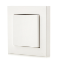 Eve Eve Light Switch
