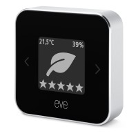 Eve Room 2