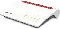 AVM Fritzbox 7590