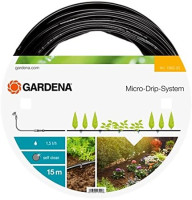 Gardena Microdrip Schlauch