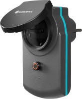 Gardena smart Power
