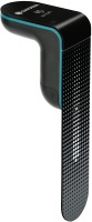 Gardena GARDENA smart Sensor