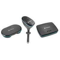 Gardena Gardena smart Irrigation Control Sensor Set
