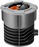 Gardena Wassersteckdose