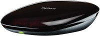 Logitech Harmony Hub