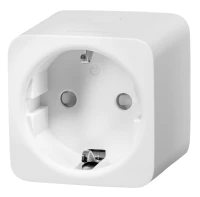 Philips Hue Smart Plug