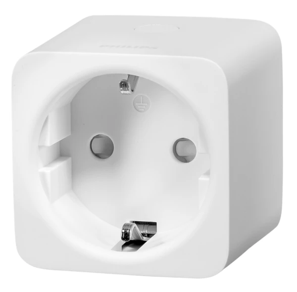 Smart Plug