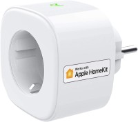 Meross Smart Wi-Fi Plug